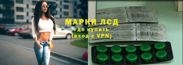 бошки Осинники