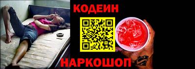 МДПВ Аргун