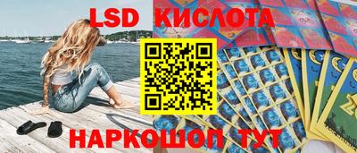 крисы Апшеронск