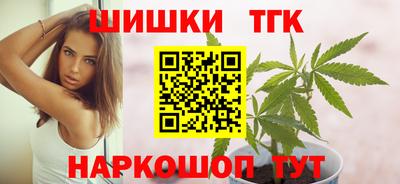 МДПВ Аргун
