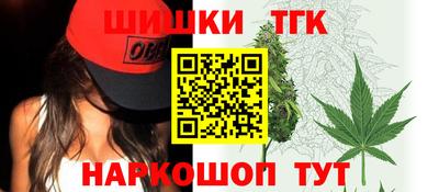 МДПВ Аргун